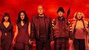 Red 2 - Trailer