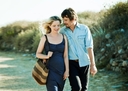 Before Midnight - Trailer