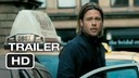 World War Z Official Trailer